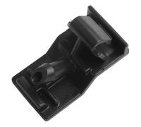 Compatibile Con Toyota Per Avalon 2005 2006 2007 2008 2009 2010 2011 2012 Accessori Per Auto Ugello Spruzzatore Per Parabrezza Ugelli tergicristalli