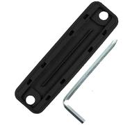 Compatibile Con Toyota Per Avalon 2005 2006 2007 2008 2009 2010 2011 2012 Interruttore Pulsante Per Serratura Cofano Bagagliaio Maniglia 84905-47010 Interruttori bagagliaio auto