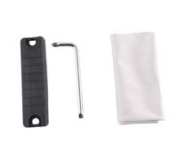 Compatibile Con Toyota Per Avalon 2005-2008 2009 2010 2011 2012 Coperchio Pulsante Rilascio Fermo Dell'interruttore Portellone Posteriore Bagagliaio 84840-21010 Interruttori bagagliaio auto