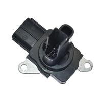 Compatibile Con Toyota Per Avalon 2005-2012 Per Camry 2007-2011 Per Corolla 2009 2010 OEM:22204-31020 Sensore Misuratore Portata Aria Massa MAF Auto
