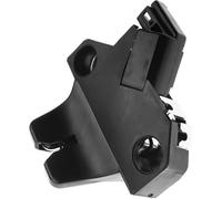 Compatibile Con Toyota Per Avalon 2005-2012 Serratura Bagagliaio Serratura Portellone Serratura Vano Bagagli Attuatore Serratura Portellone OEM:64600-06020