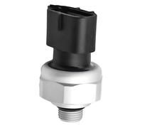 Compatibile Con Toyota Per Avalon 2006-2018 Per Camry 2007-2017 Per Corolla 2009-2019 OEM: 8871933020 Sensore Pressostato Aria Automatico Interruttore pressione A/C