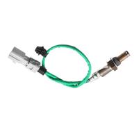 Compatibile Con TOYOTA Per AVALON 2019 2020 2021 2022 Per COROLLA 2023 Rapporto Aria Carburante Posteriore Lambda O2 Sensore Di Ossigeno
