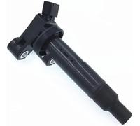 Compatibile Con Toyota Per Avalon Per Camry Per Highlander Car Ignition Coil Pack 90919 02256 90919-02234 Bobina di accensione
