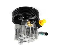 Compatibile Con Toyota Per Avalon XX30 Per Camry XV40 3.5L V6 2007-2011 Pompa Servosterzo Senza Serbatoio 21-5498 55-5631 AA121-5498 Pompa Idraulica Sterzo