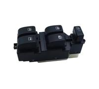 Compatibile Con Toyota Per Avanza Per BB Interruttore Alzacristalli Elettrico 84820-B2230 84820B2230 Pulsantiera Finestra