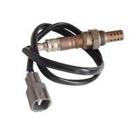 Compatibile Con Toyota Per Avensis 2.0l 2000 2001 2002 2003 Lambda Superiore Per Sensore Di Ossigeno O2 Della Sonda OEM:89465-20750 DOX-0204 O2 Fuel Ratio Sensor
