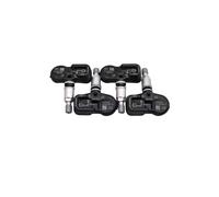 Compatibile Con TOYOTA Per Avensis Per Auris Per RAV4 42607-02031 42607-02030 42607-30070 Sensore Di Pressione Pneumatici Per Auto(4PCS)