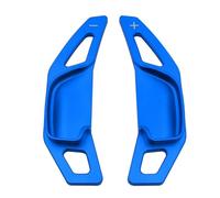 Compatibile Con Toyota Per Aygo Per Fortuner Per Camry XV50 Comandi Al Volante Paddle Shifter Extender Styling Paddle Shift Extension Estensioni al Volante