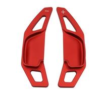Compatibile Con Toyota Per Aygo Per Fortuner Per Camry XV50 Comandi Al Volante Paddle Shifter Extender Styling Paddle Shift Extension Estensioni al Volante