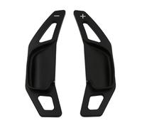 Compatibile Con Toyota Per Aygo Per Fortuner Per Camry XV50 Comandi Al Volante Paddle Shifter Extender Styling Paddle Shift Extension Estensioni al Volante