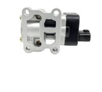 Compatibile con Toyota Per CAMRY 1997-2000 Per SOLARA 1999-2000 Valvola controllo minimo dell'aria auto Valvola controllo della velocità el minimo 22270-74340 Valvola Minimo del Motore