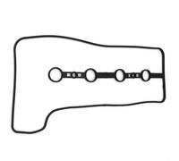 Compatibile con Toyota per Camry 2.4L 2003-2011 per Corolla 2010 Guarnizione Coperchio valvole Motore universali 11213-28021 Guarnizione Coperchio bilancieri Albero a camme