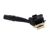 Compatibile Con Toyota Per Camry 2001 2002 2003 2004 2005 2006 Interruttore Indicatori Di Direzione 84140-02500 84140-02270 Interruttore Piantone Sterzo