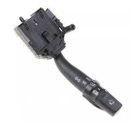 Compatibile Con Toyota Per Camry 2001-2006 Per Corolla 2002-2007 Auto Per Combo Indicatore Stalk Switch Braccio Auto Turn Signal Switch