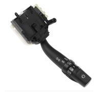 Compatibile Con Toyota Per Camry 2002-2006 Per Highlander 2001-2007 Per Corolla 2002-2007 Indicatori Di Direzione Interruttore Piantone Sterzo 8414002270 Interruttore Sterzo Auto