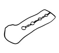Compatibile con Toyota Per Camry 2002-2009 Per Matrix 2009 2010 2011 2012 2013 Kit di sostituzione guarnizioni coperchio valvole motore auto Guarnizione Copritestata