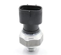 Compatibile Con Toyota Per Camry 2006 2007 2008 2009-2017 Per Corolla 2009 2010 2011-2017 Sensore Pressostato Aria Condizionata 8871933020 Sensore Pressione A/C