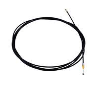Compatibile Con Toyota Per Camry 2007 2008 2009 2010 2011 Cavo Rilascio Fermo Coperchio Bagagliaio 64607-06070 Cavo Blocco Sportello Carburante