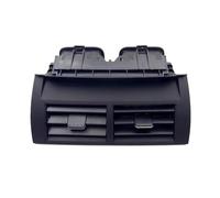 Compatibile Con Toyota Per Camry 2012 2013 2014 2015 2016 2017 A/C Air Vent Conditioner Air Nozzle Baffle GN71001640 GN71144100 a/c Auto Bocchetta