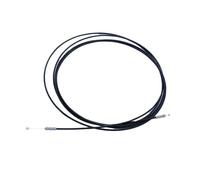Compatibile Con Toyota Per Camry 2012 2013 2014 2015 2016 2017 Parti Di Ricambio Del Coperchio Bagagliaio 64607-06190 Cavo Blocco Sportello Carburante
