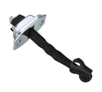 Compatibile Con Toyota Per Camry 2012 2013 2014 2015 Auto Porta Anteriore Cerniera Arresto Controllare Cinghia Limitatore 68610-06091 Tirante Arresto Porta Anteriore