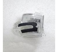 Compatibile Con Toyota Per Camry 2018 2019 2020 2021 2022 2023 Accessori Per Auto Specchietto Retrovisore Luce Di Svolta Lampada Di Segnalazione Luce Segnalazione Auto(Right)