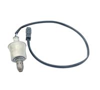 Compatibile Con Toyota Per Camry 2018 2019 2020 Per Avalon 2.5L 2019 2020 2021 89467-33290 234-9307 Sensore Di Ossigeno O2 A Per Monte Rapporto Carburante Aria