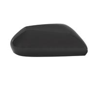 Compatibile Con Toyota Per Camry 2018-2024 Gusci Degli Specchietti Retrovisori Laterali Copertura Dello Specchietto Retrovisore Laterale OEM: 87945-06130-A1 87945-06130-A0 Calotte Tappi Specchietti