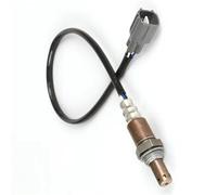 Compatibile Con Toyota Per Camry Berlina 2006 2007 2008 2009 2010 2011 2012 2013 2014 Sensore Di Ossigeno Lambda O2 Air Fuel Ratio OEM: 89467-48050 O2 Fuel Ratio Sensor