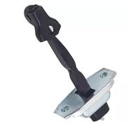 Compatibile Con Toyota Per Camry Per ASV50 ACV51 AVV50 ASV5 2012-2017 Porta Anteriore Incernierata Controllo Cinghia Limit Rod Stop 68610-06111 LH/RH 2 Pezzi Tirante Arresto Porta Anteriore