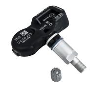 Compatibile Con Toyota Per Camry Per C-HR Per RAV4 2018-2025 Sensore Pressione Pneumatici 42607F4020 PMV-C215 42607-48020(1pcs)