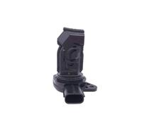 Compatibile Con Toyota Per Camry Per Highlander Per Sienna Sensore Misuratore Di Flusso D'aria Di Massa Per Auto Sensore Misuratore Di Flusso D'aria Di Massa 22204-75040 Sensore MAF