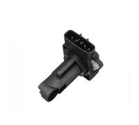 Compatibile Con Toyota Per Camry Per Tacoma Per 4Runner Sensore Di Flusso D'aria Di Massa Per Auto Adattatore Per Sensore Di Flusso D'aria 22204-21010 Sensore MAF
