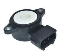 Compatibile Con Toyota Per Camry Per Verso Per Corolla OEM: 89452-97402 Sensore Di Posizione Farfalla TPS Parti Di Ricambio Per Auto Sensore Corpo farfallato