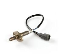Compatibile Con Toyota Per Carina E 1993 1994 1995 1996 1997 Lambda Gas Exhaust Oxygen Sensor Sensore Di Miscela Magra OEM:89463-29045 89463-20060 O2 Fuel Ratio Sensor