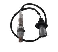 Compatibile Con TOYOTA Per CELICA Coupé 1999-2005 Per PRIUS Hatchback 2003-2009 OEM: 234-4623 Sensore Di Ossigeno O2 A Per Monte E A Valle Sonda Lambda