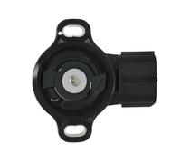 Compatibile Con Toyota Per Celica Per Echo 2000 2001 2002 2003 2004 2005 89452-33010 Sostituzione Del Sensore Di Posizione Dell'acceleratore Valvola Corpo Farfallato