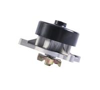 Compatibile Con Toyota Per Celica Per GTS 1.8L 2000-2005 Per Matrix XRS 1.8L 2003-2006 Raffreddamento Del Motore Auto Pompe L'acqua AW9405