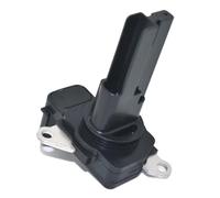 Compatibile Con Toyota Per Century 2018 Sensore Di Flusso D'aria Di Massa Misuratore Di Flusso D'aria Sensore Di Flusso Di Massa 22204-38020 197400-5160 Sensore MAF
