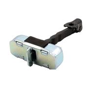 Compatibile Con Toyota Per Corolla 1.8L 2.4L 2009 2010 2011 2012 2013 Porta Anteriore Controllo Arresto Entrambi I Lati Stay Stop Controllo Cinghia Limitatore 68610-02160 Tirante Cerniera Fermo Porta