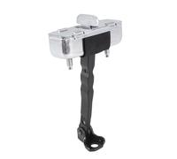 Compatibile Con Toyota Per Corolla 1.8L 2.4L 2009-2013 Porta Anteriore Controllo Arresto Entrambi I Lati Porta Soggiorno STOP/CHECK Limitatore Cinghia 68610-02160 Tirante Arresto Porta Anteriore