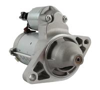 Compatibile con Toyota per Corolla 1.8L 2011 2012 2013 2014 Motorini di Avviamento per Auto Parti del Motore di Avviamento 438000-0660 d'avviamento Motorino