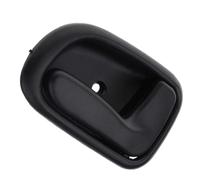 Compatibile Con Toyota Per Corolla 1993 1994 1995 1996 1997 Maniglia Interna Della Portiera Destra Nera Per Auto Accessori Di Ricambio Componenti Porte