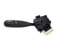 Compatibile con TOYOTA per COROLLA 2003-2008 per ECHO 2000-2005 Interruttore controllo degli indicatori direzione Interruttore fari Interruttore combinato 8414052020 Interruttore piantone sterzo