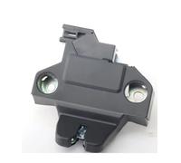Compatibile Con Toyota Per Corolla 2007-2013 Per Vios Per Yaris 2008-2013 Attuatore Per Serratura Portellone Posteriore 64610-02110 Attuatore serratura portiera