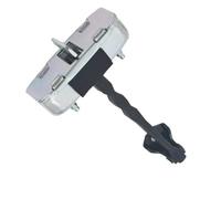 Compatibile Con Toyota Per Corolla 2009-2013 Controllo Della Porta Anteriore Arresto Su Entrambi I Lati Fermaporta STOP/CHECK Limitatore Cinghia 68610-02160 Tirante Arresto Porta Anteriore