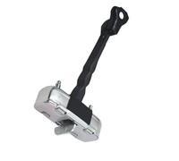 Compatibile Con Toyota Per Corolla 2009-2013 Controllo Porta Anteriore Fermata Su Entrambi I Lati Fermaporta STOP/CHECK Limitatore Cinghia 68610-02160 Tirante Arresto Porta Anteriore