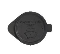 Compatibile Con Toyota Per Corolla 2009-2021 Per Auris 2009-2020 Tappo Del Serbatoio Del Fluido Parabrezza Rondella Della Bottiglia Copertura Tappo Liquido Lavavetri
