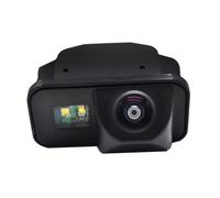 Compatibile Con Toyota Per Corolla 2011-2016 Accessori Di Ricambio Per Backup Per Visione Notturna Per Telecamera Posteriore Auto Retrocamera